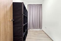 Sol Acres (D23), Condominium #610323121
